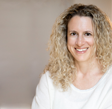 dr. med. Stephanie Jethon | Hausarzt Holzkirchen